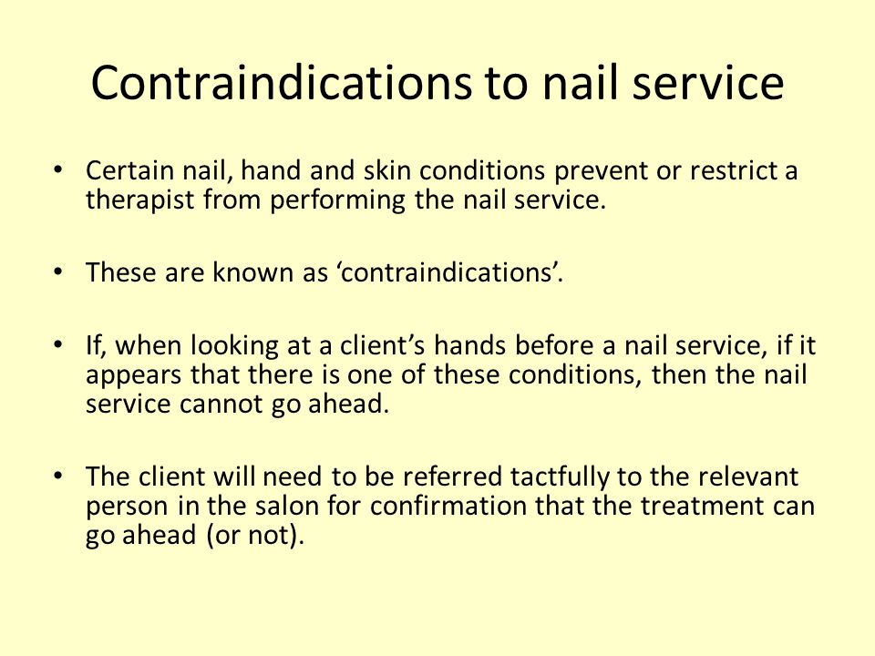 O Nails Bar - Professional nails care in Brentwood - O Nails Bar