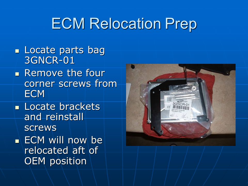 fg-ps4c-a1-01-st01 sound card installation instruction fg-ps4c-a1-01-st01 sound card installation instruction