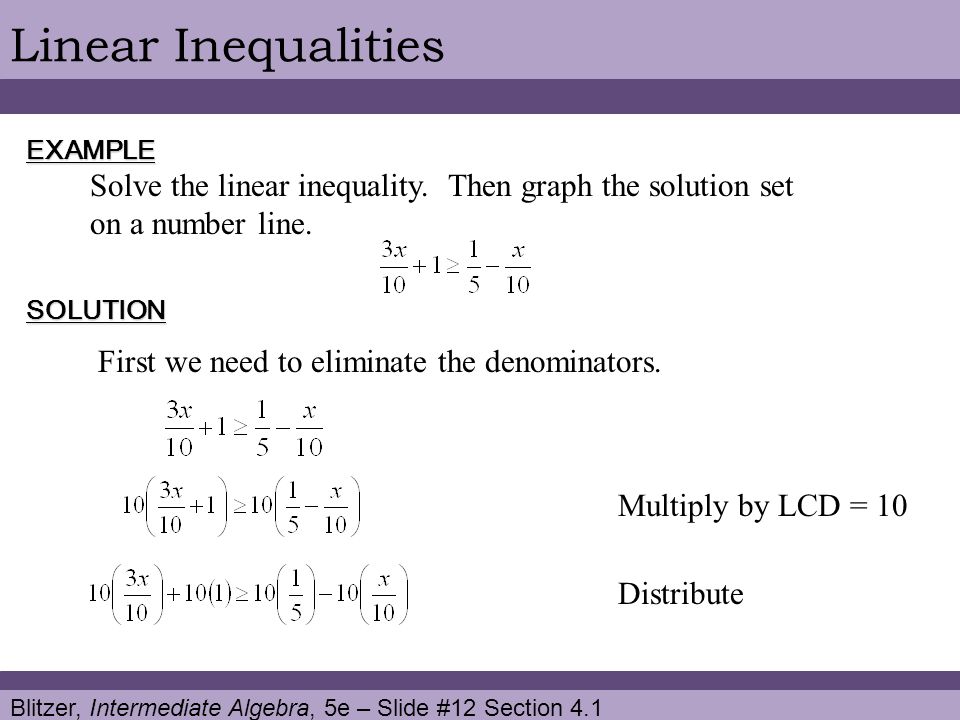 Тест 4 неравенства. Solve Linear inequalities. Modulus Linear inequalities exercises. Solving Linear inequalities and number lines. Solving Linear Algebra.