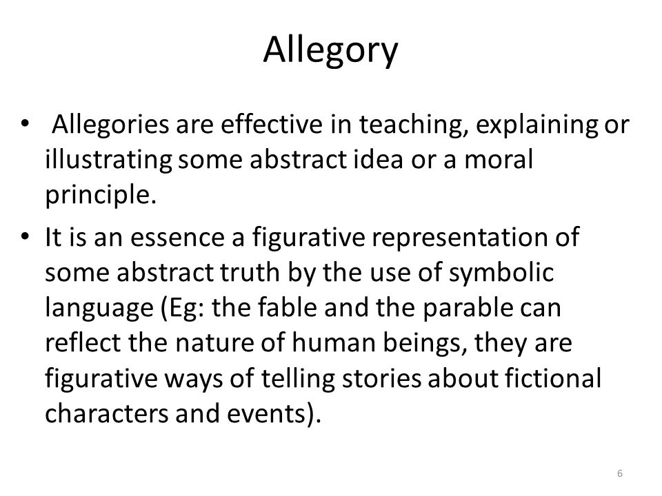 Elements Of Poetry And Fiction Ppt Download