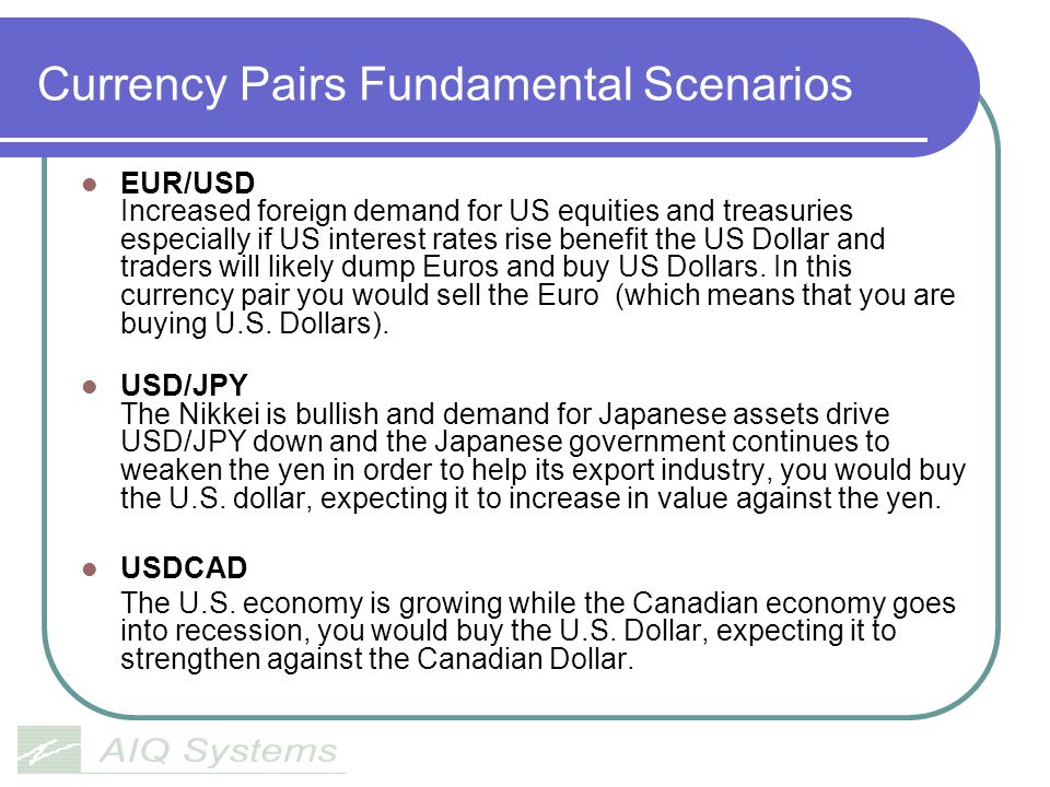 Forex pairs eur Forex pairs eur