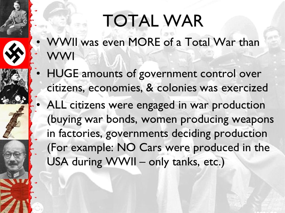 total war world war 2 total war world war 2