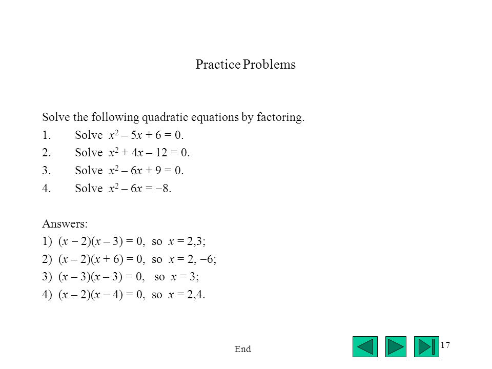 Special Factoring Forms Solving Polynomial Equations Ppt Video Online Download Special Factoring Forms Solving Polynomial Equations Ppt Video Online Download