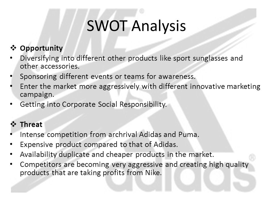 Comparative Analysis: - ppt video online download