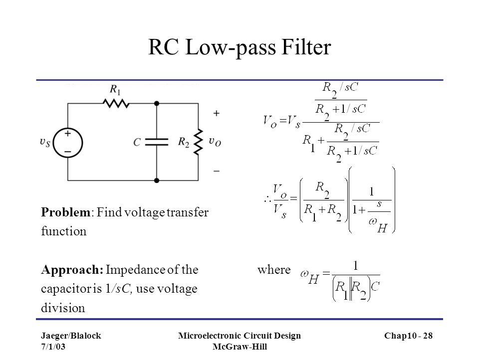 Lower filter. RC Low-Pass Filter. LPF фильтр. LPF (Low-Pass Filter). Low Pass Passive Filter.