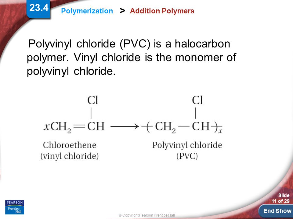 Chemistry Ppt Download