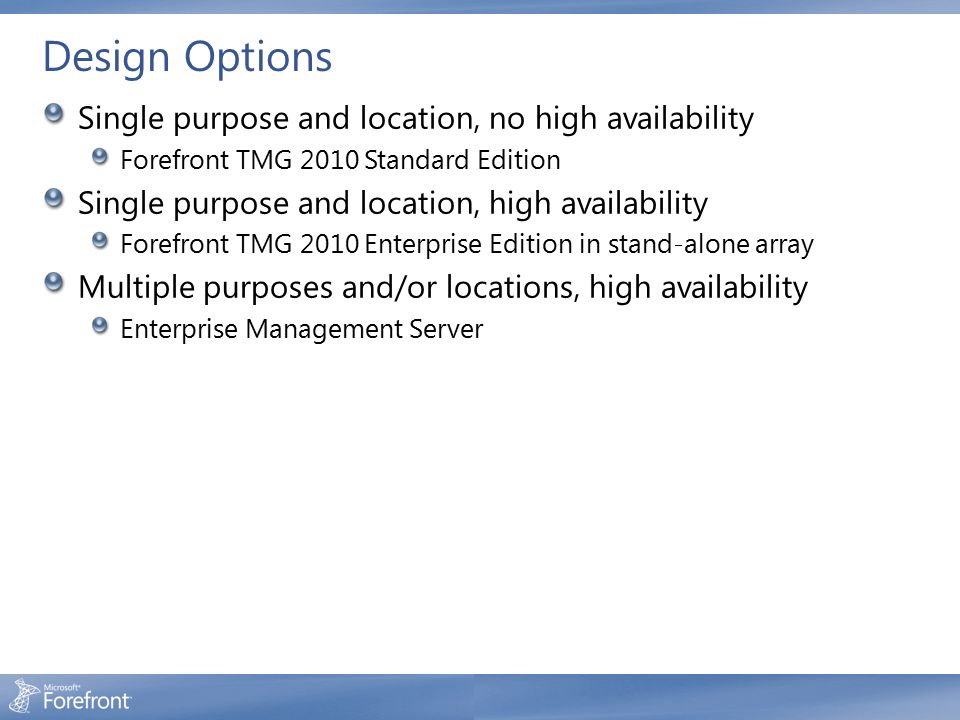 microsoft forefront tmg 2010 iso microsoft forefront tmg 2010 iso