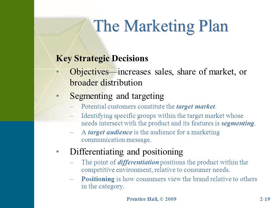 marketing plan of puma