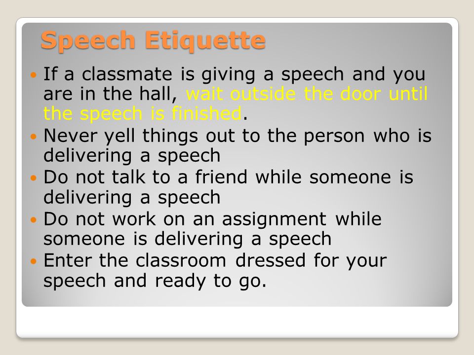 Speech unit. Speech patterns в английском языке. Speech Etiquette. Speech Etiquette in English. Speech Etiquette and Ethics are ответ.