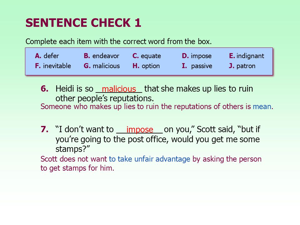 Use Indignant In A Sentence
