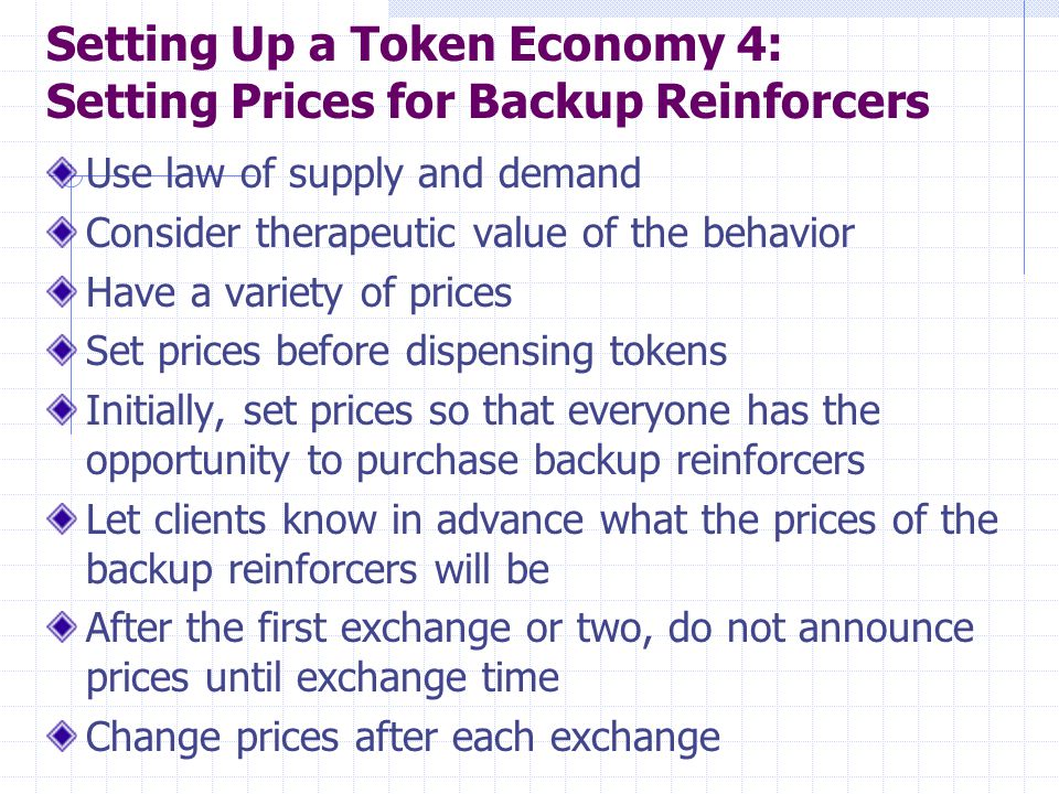 Token Economies The Scooby Doo Classroom Ppt Video Online Download