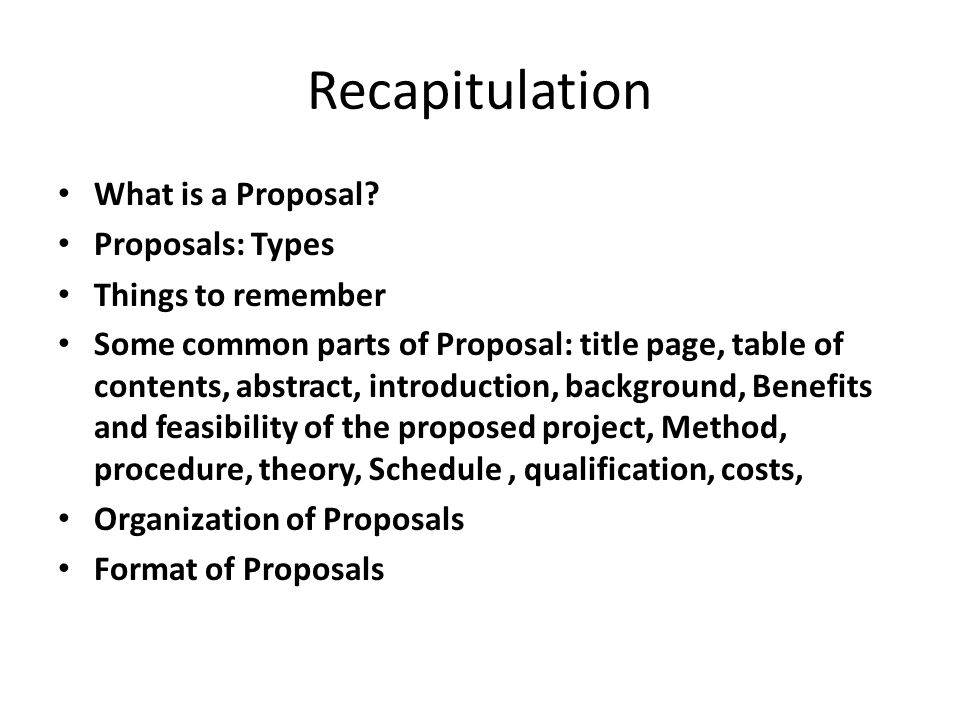 Business Communication Workshop Ppt Video Online Download