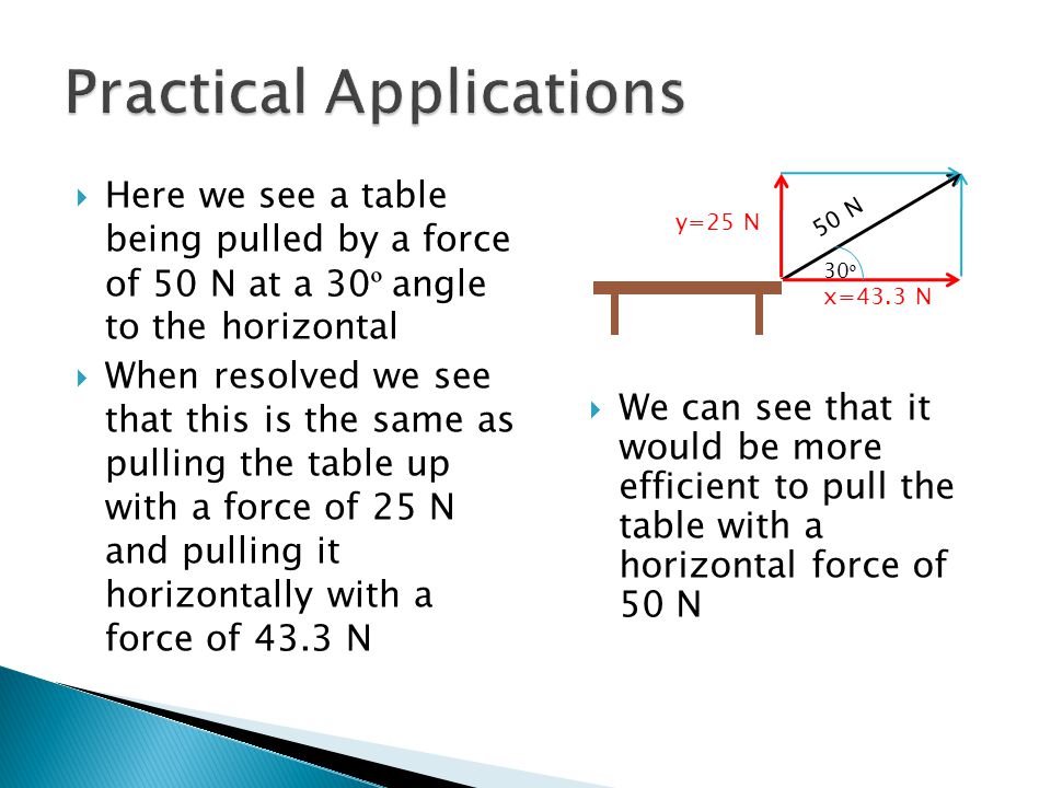 and of table scalar quantities vector and Define Vectors Vector quantities Scalars and Scalar and of table scalar quantities vector and Define Vectors Vector quantities Scalars and Scalar