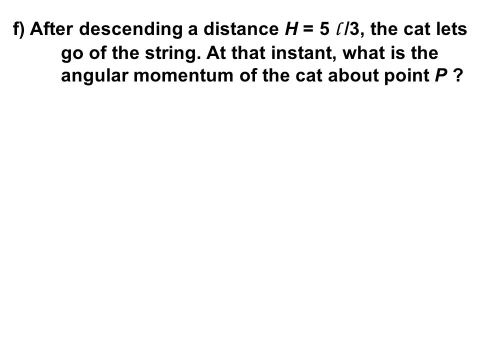 Rotational Motion And Angular Momentum Ppt Download