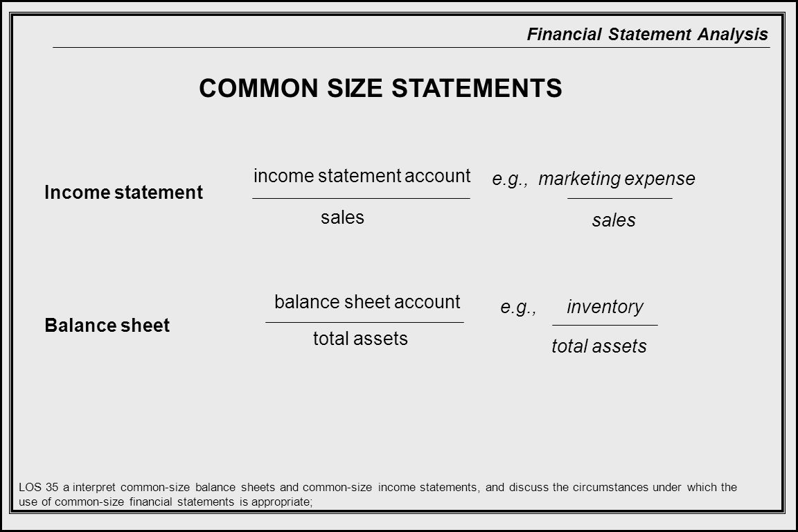 financial statement analysis ppt download public bank 2019