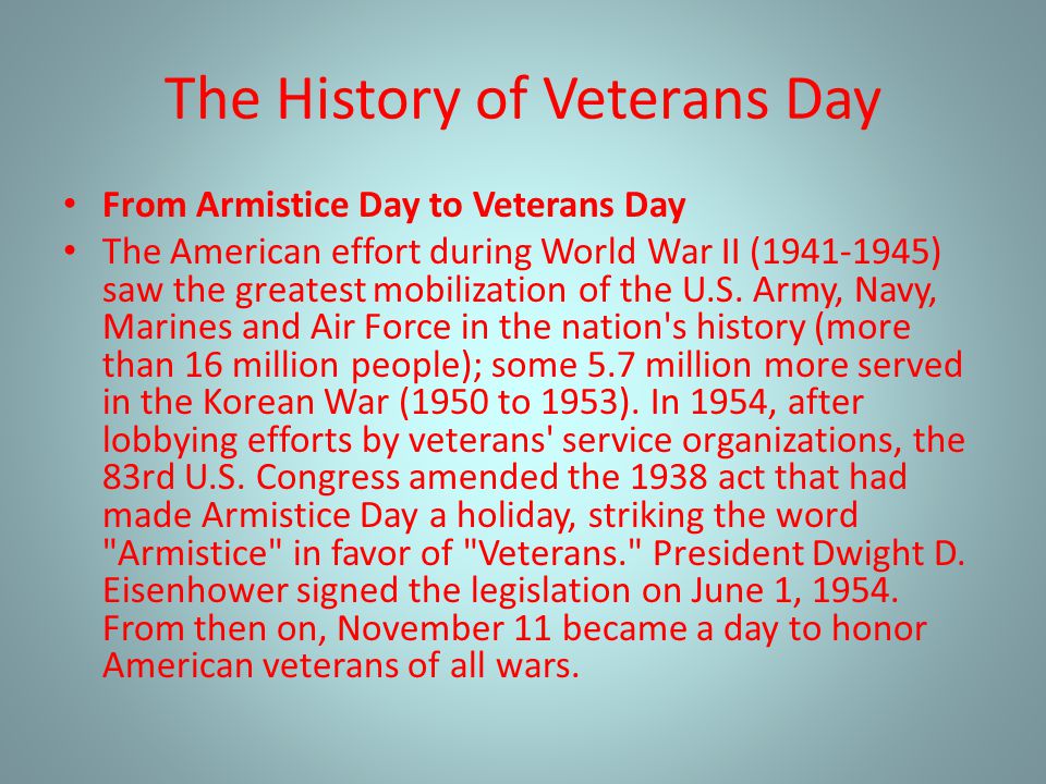 Veterans day freebies 2024 utah