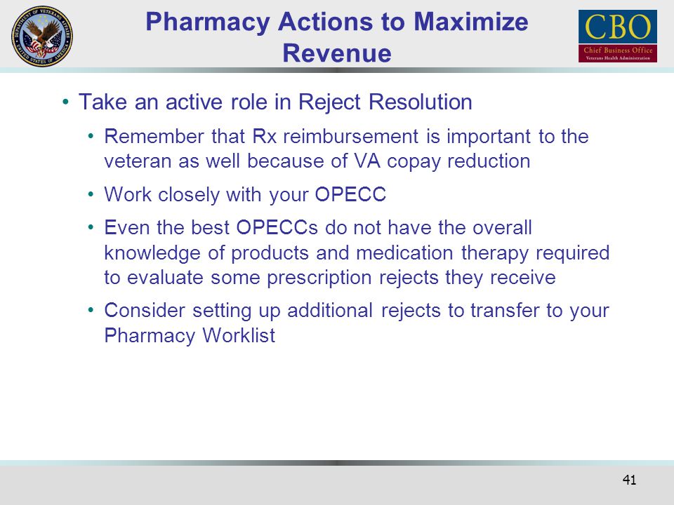 Va Medication Copay Va Medication Copay