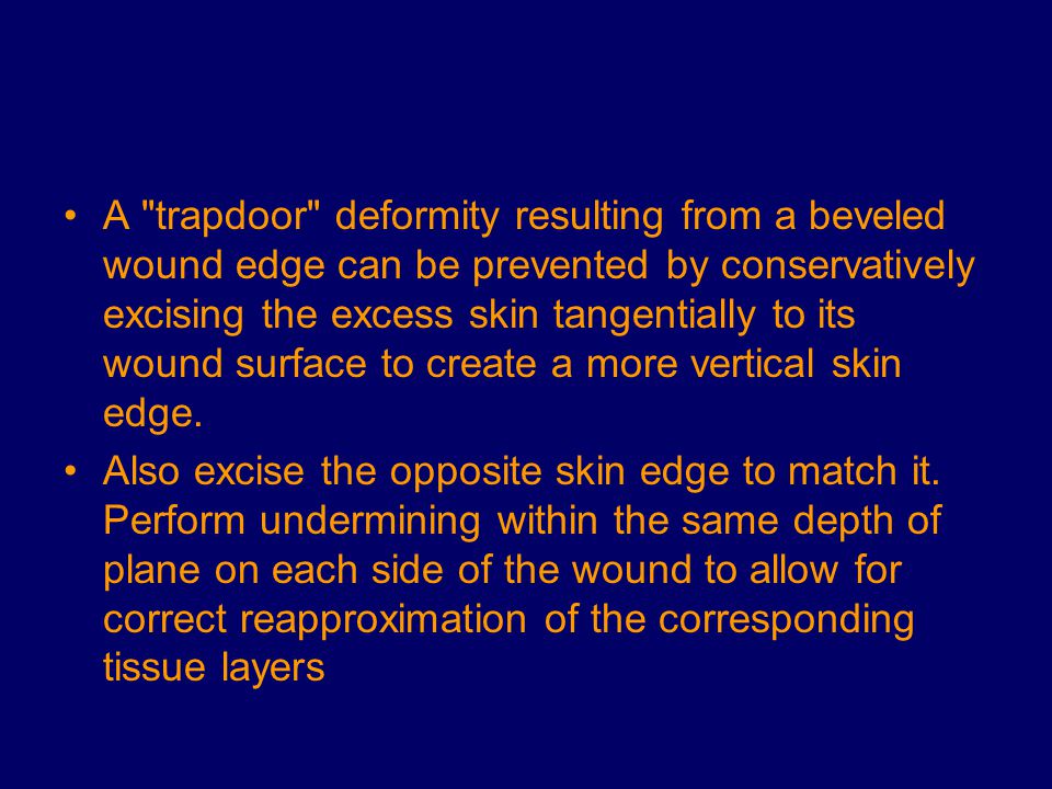 Surgical Incision Professor Magdy Amin Riad Ppt Video