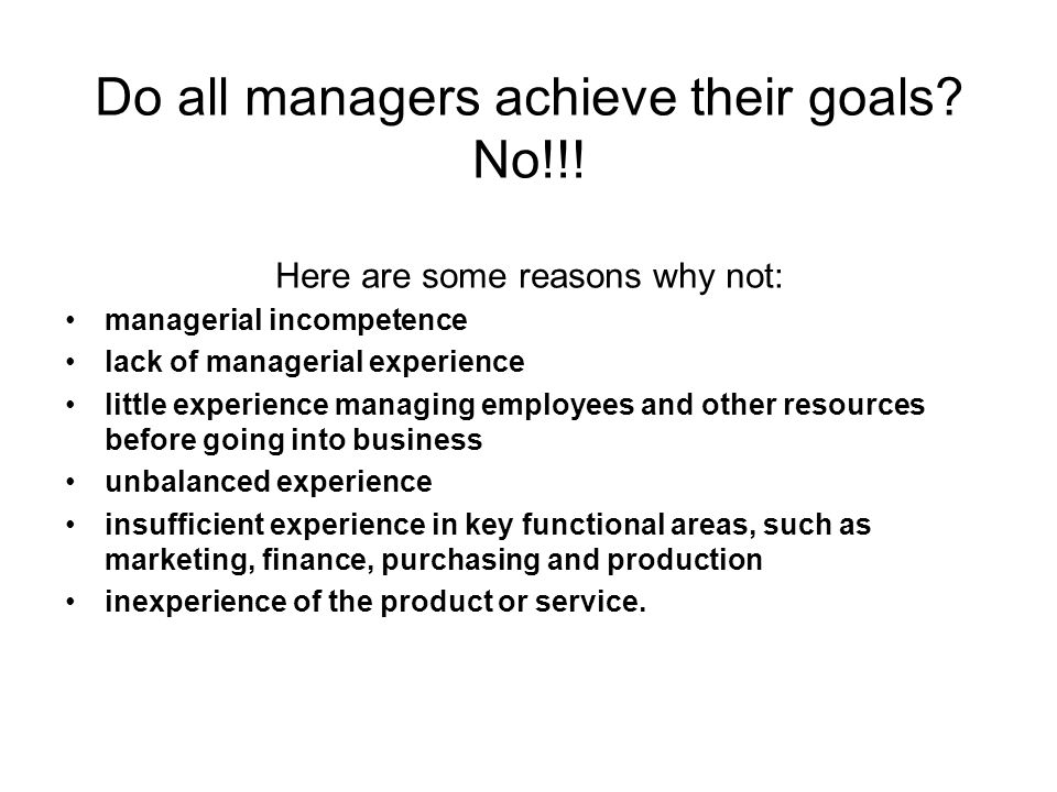 The Nature Of Managerial Work - Ppt Video Online Download