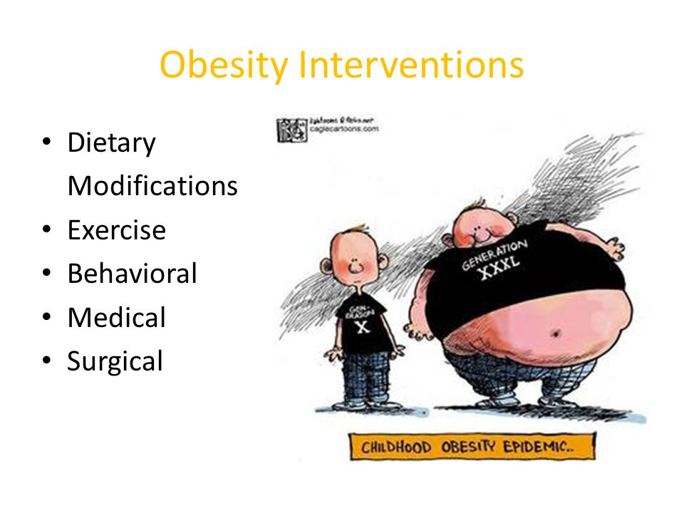 Image result for is obesity a pandemic ?
