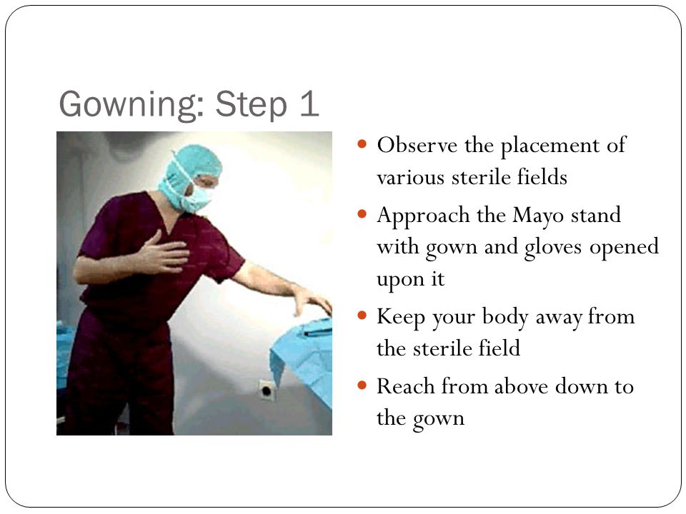 PPT - Asepsis and antisepsis, disinfectans and sterilization PowerPoint  Presentation - ID:1372393