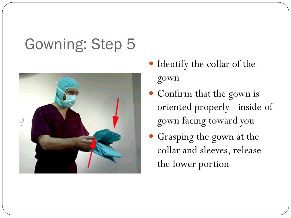PPT – Care of Intraoperative Patients PowerPoint presentation | free to  view - id: 41249a-NmU4M