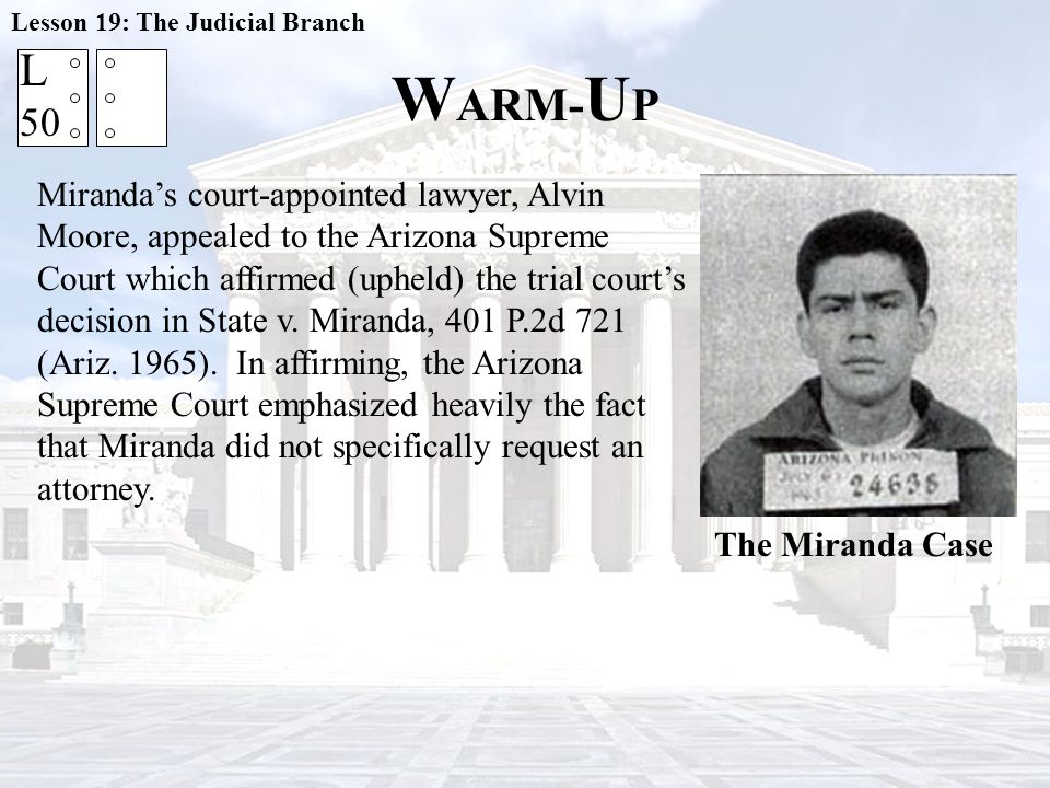 images Alvin Moore Lawyer ppt download
