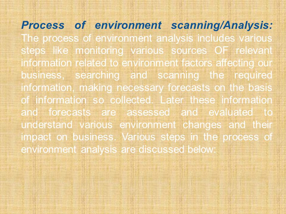 Business Forecasting 9th Pdf Printers Business Forecasting 9th Pdf Printers