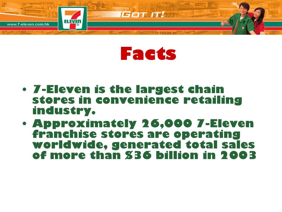 7 eleven japan venturing into e tailing