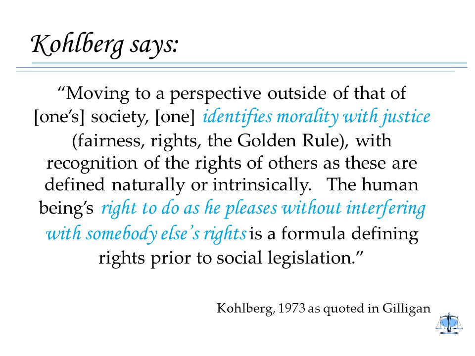 define social legislation