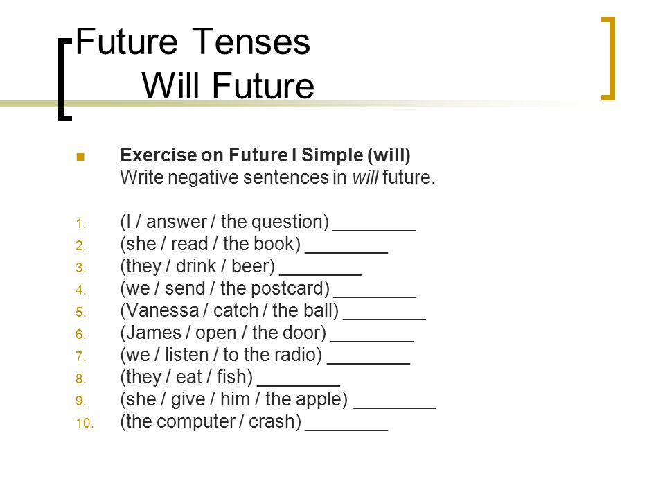 Future simple 6 упражнения. Future simple английский задания. Future simple задания для детей. Will Future simple упражнения. Задания на Future simple 5 класс.