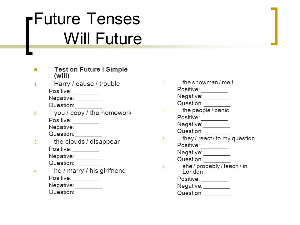4 future tenses. Future simple в английском упражнения. Future simple упражнения. Future simple упражнения для детей. <Eleottdhtvz упражнения.