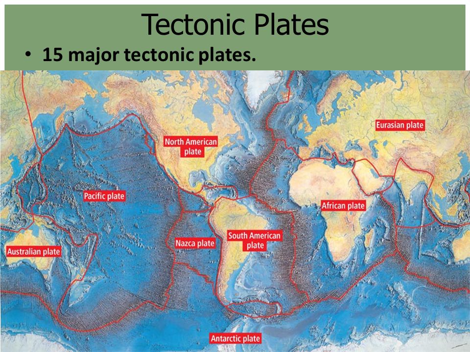 Porn For Nepal Tectonic Plates Porn