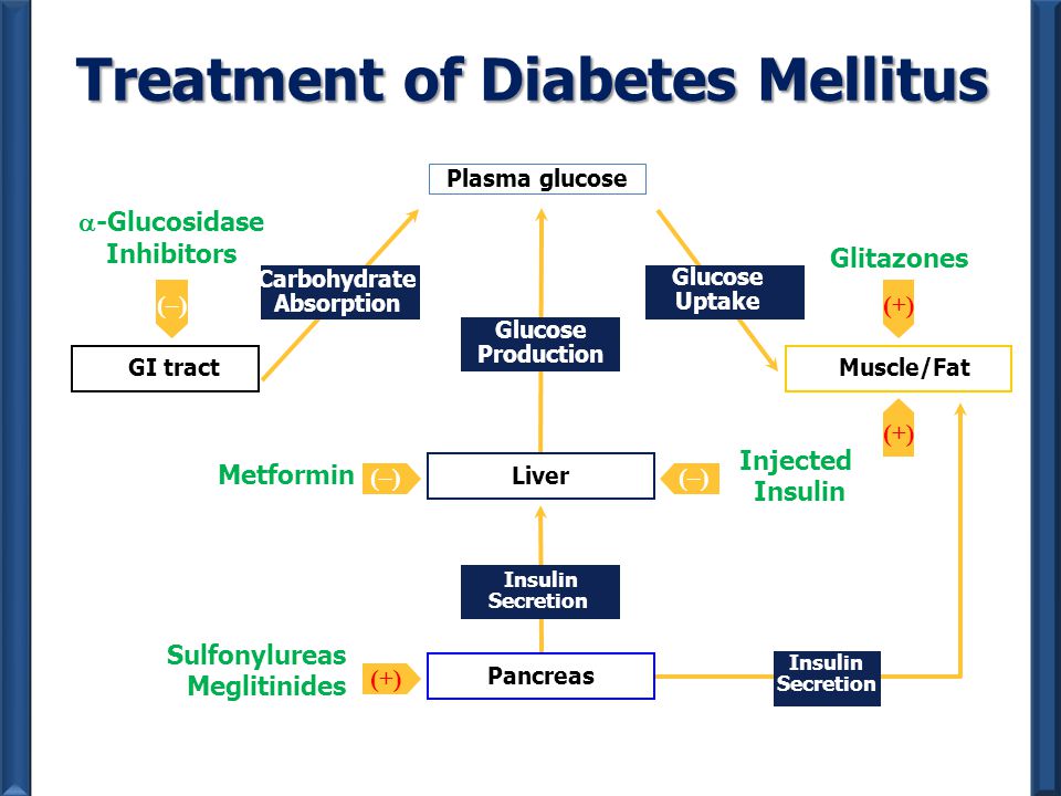 Treatment method. Diabetes mellitus treatment. Diabetes mellitus presentation. Biochemistry of Diabetes mellitus. Diabetes mellitus Guidelines.