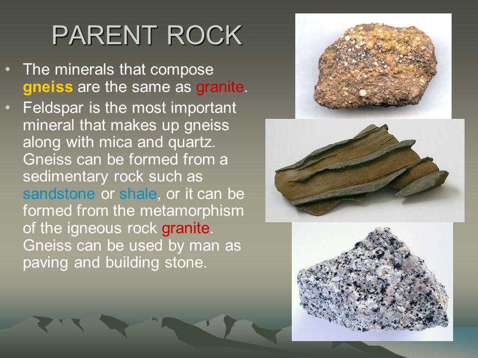 Formation And Characteristics Ppt Video Online Download