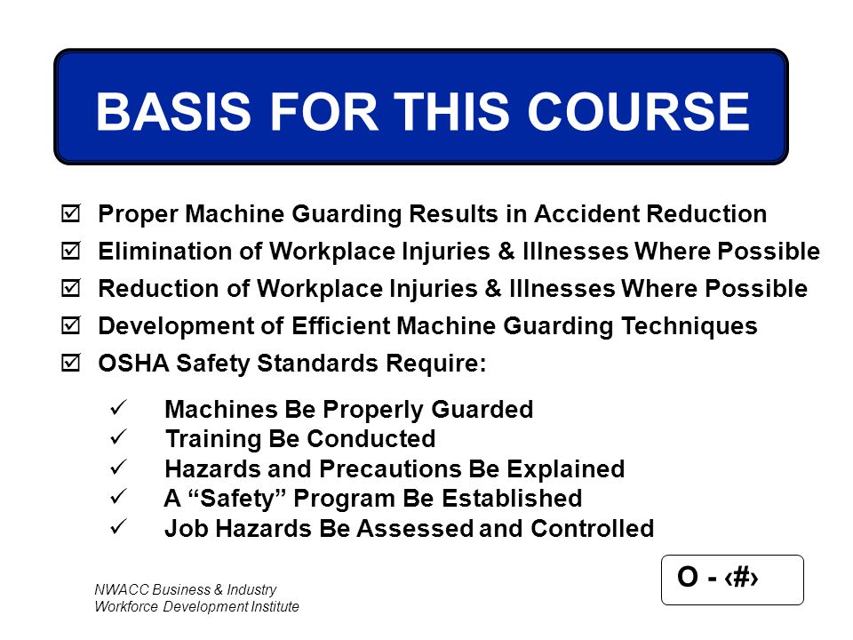 Corporate Safety Training Ppt Video Online Download