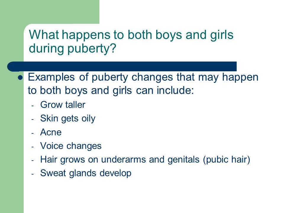 does girls voice change during puberty does girls voice change during puberty