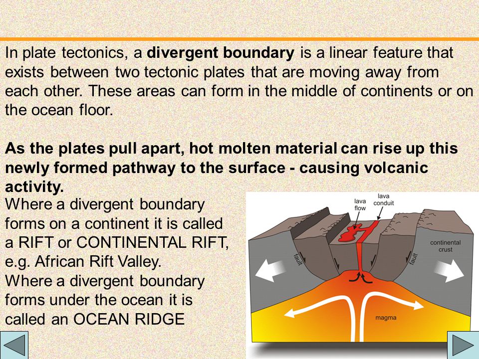The Structure of the Earth and Plate Tectonics - ppt download