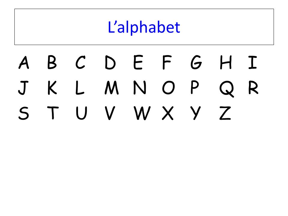 Phonics Revision Ppt Download