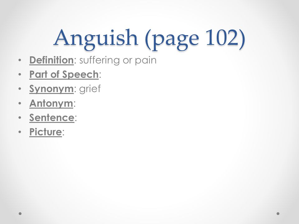 Page Numbers Are Based Upon The E Book Ppt Download Page Numbers Are Based Upon The E Book Ppt Download