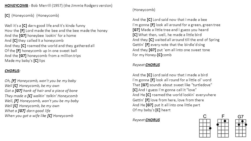 A Hard Rain S A Gonna Fall Bob Dylan Ppt Download