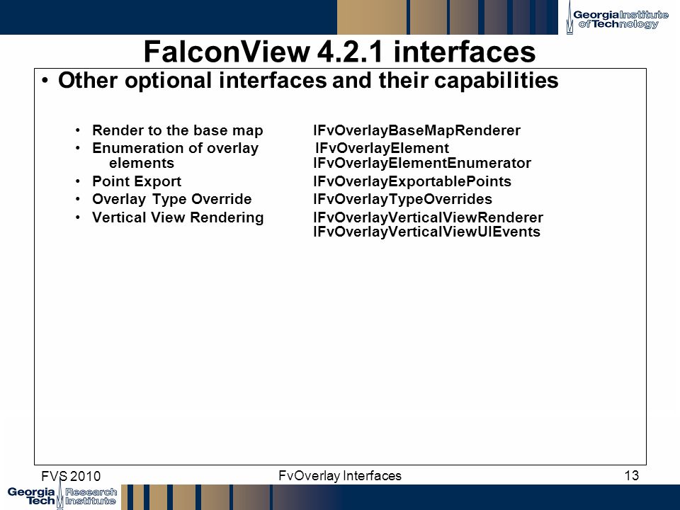 falconview 5.1 download