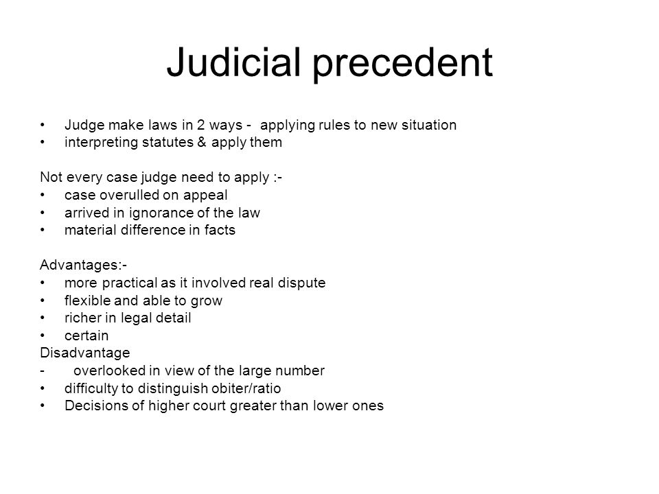 Malaysian Studies Zakiah Khassim Ppt Video Online Download