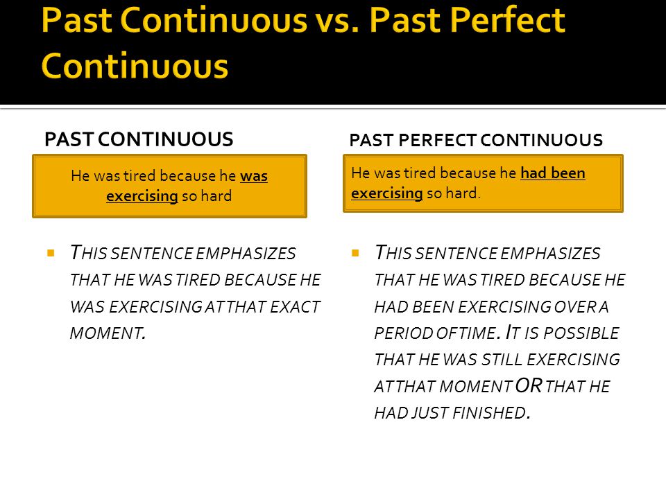 Class III / English tenses - ppt video online download