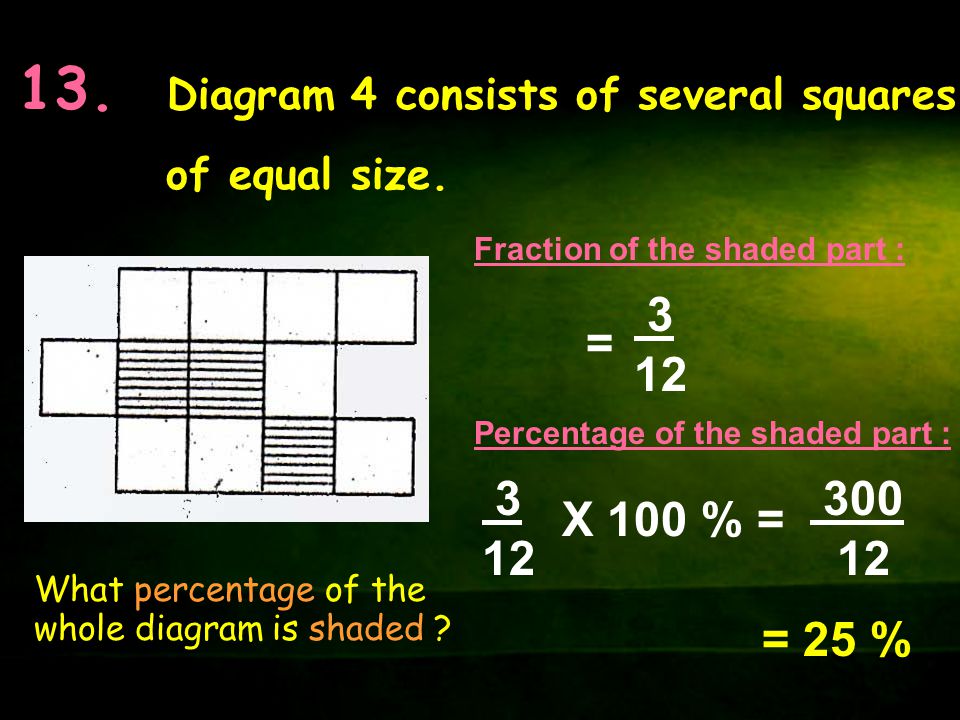 Teknik Menjawab Soalan Matematik Upsr Ppt Video Online Download