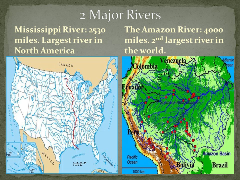 Река миссисипи в какой части материка течет. Направление течения реки Миссисипи. Река Миссисипи на карте. Направление течения реки Миссисипи на карте.