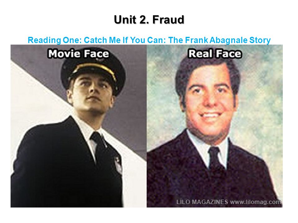 Book Vs Movie Podcast Book Vs Movie Catch Me If You Can