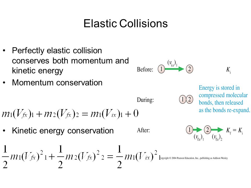 Kinetic Energy and Gravitational Potential Energy We can rewrite - ppt  video online download