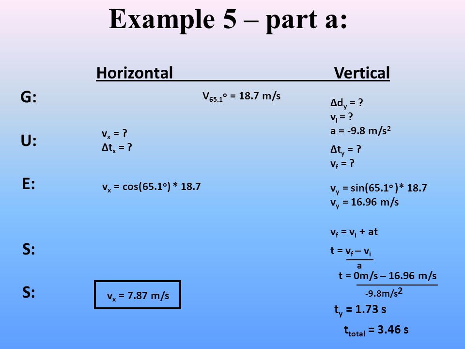 Mathematical Application Ppt Video Online Download