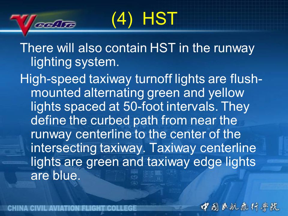 Welcome To Airport Lighting Equipment Inc